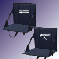SV Volleyball Stadium Seat